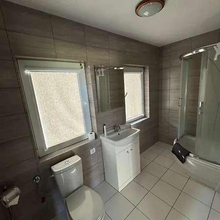 Ranczo Ryki Alloggio per agriturismo *