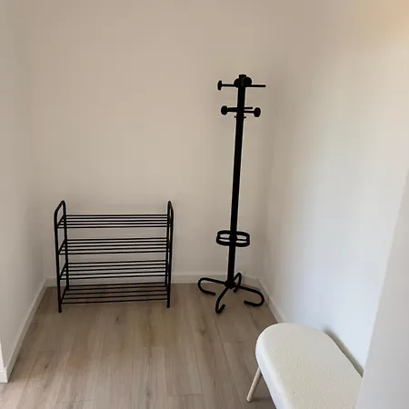 Vakantieboerderij Ranczo Ryki *