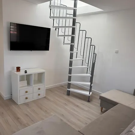 Ranczo Ryki Vakantieboerderij Nowy Dwór Gdański