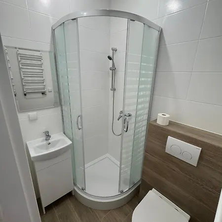 Ranczo Ryki Nowy Dwór Gdański