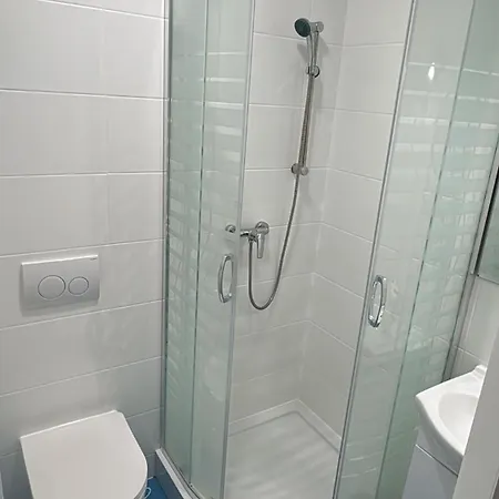 Vakantieboerderij Ranczo Ryki *