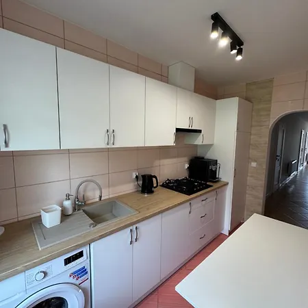 Ranczo Ryki * Nowy Dwór Gdański