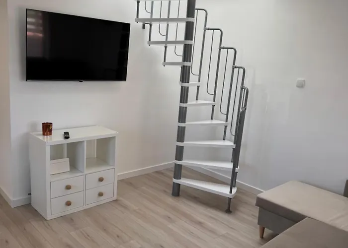 Ranczo Ryki Фермерский дом Новы-Двур-Гданьский