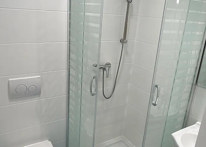 Фермерский дом Ranczo Ryki *