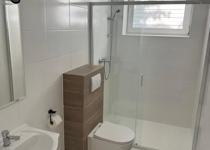 Фермерский дом Ranczo Ryki *